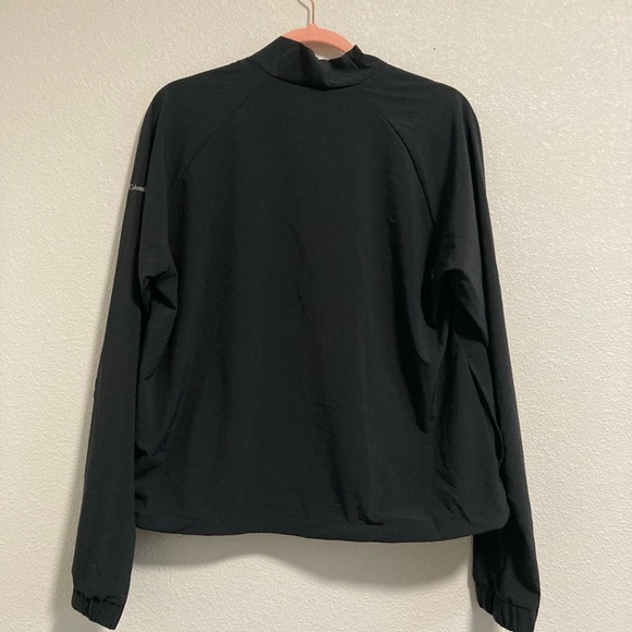 Columbia zip up - Women’s - Picture 2 of 3